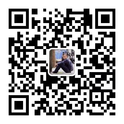 性学研究僧