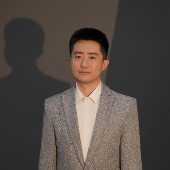 team member 2