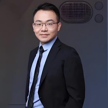 team member 1